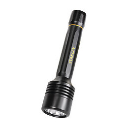 Lampe Torche Rechargeable 1200 Lumens Stanley