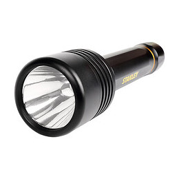Lampe Torche Rechargeable 1200 Lumens Stanley