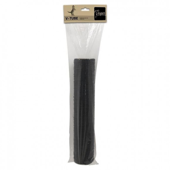 Vesper Vp Tube A Griffer Sisal - Noir - 8 X 40 Cm