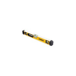 Niveau 600 Mm Dewalt Dwht0-43224