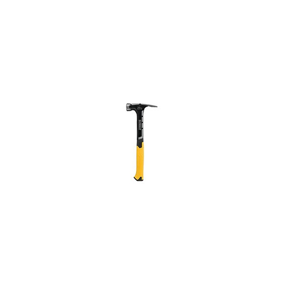 Marteau En Acier 566 Gr Dewalt Dwht0-51054