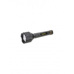 Lampe Torche Antichoc Étanche 1000 Lumens Stanley