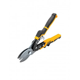 Ciseaux À Sertir 3 Lames Dewalt Dwht14687-0