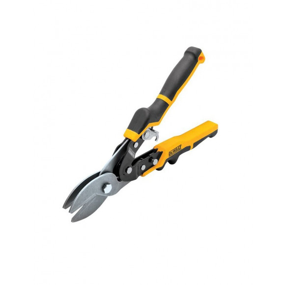Ciseaux À Sertir 3 Lames Dewalt Dwht14687-0