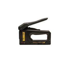Agrafeuse 2 En 1 Dewalt Dwht80276-0