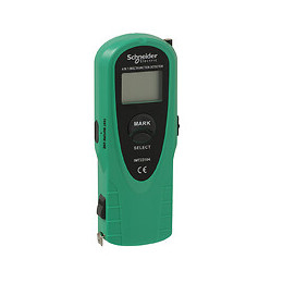 Détecteur Multi-usage 4 En 1 - Schneider