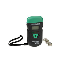 Détecteur D'humidité  - Schneider