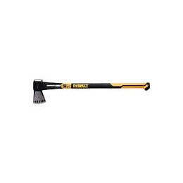 Hachette Exocore 2 Kg Dewalt Dwht56033-0