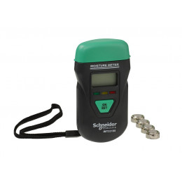 Détecteur D'humidité  - Schneider