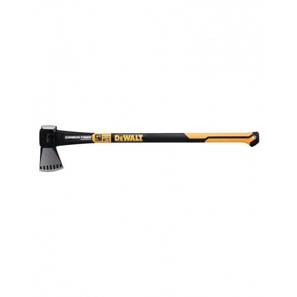 Hachette Exocore 2 Kg Dewalt Dwht56033-0