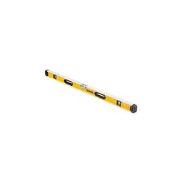 Niveau 120 Cm Dewalt Dwht0-43248