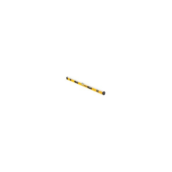 Niveau 120 Cm Dewalt Dwht0-43248