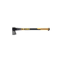 Hachette Exocore 1.5 Kg Dewalt Dwht56032-0
