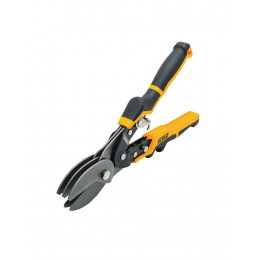 Ciseaux À Sertir 5 Lames Dewalt Dwht14688-0