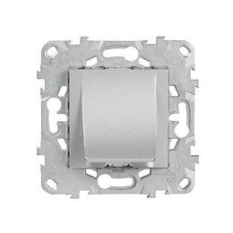 Sortie De Câble 16a 6 À 12 Mm Aluminium Unica