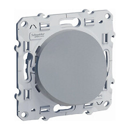 Sortie De Câble 6 À 12 Mm² À Vis Aluminium Odace