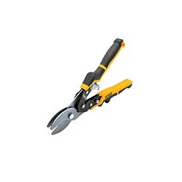 Ciseaux À Sertir 3 Lames Dewalt Dwht14687-0