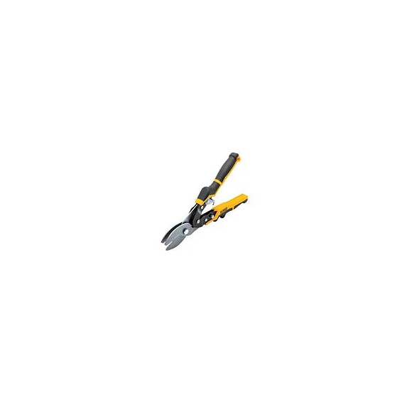 Ciseaux À Sertir 3 Lames Dewalt Dwht14687-0