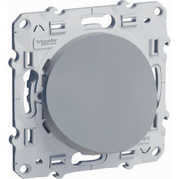 Sortie De Câble 6 À 12 Mm² À Vis Aluminium Odace