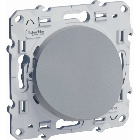 Sortie De Câble 6 À 12 Mm² À Vis Aluminium Odace