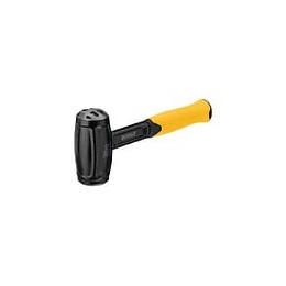 Masette En Acier 1.4 Kg Dewalt Dwht51388-0
