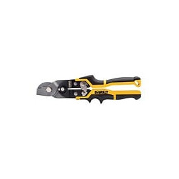 Ciseaux Pour Coupe En V Dewalt Dwht14690-0