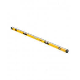 Niveau 180 Cm Dewalt Dwht0-43172