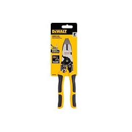 Pince Universelle À Action Composée Dewalt Dwht0-70276