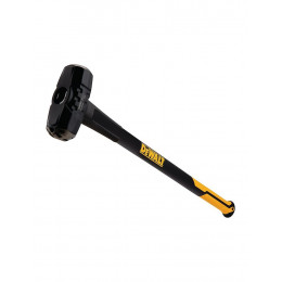 Marteau De Forgeron 4.5 Kg Dewalt Dwht56029-0