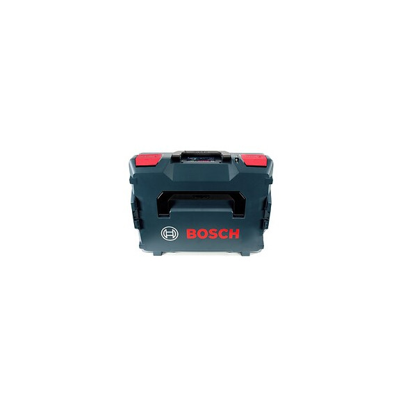 Visseuse À Percussion Sans Fil Gdx 18v-200 C Professional Bosch