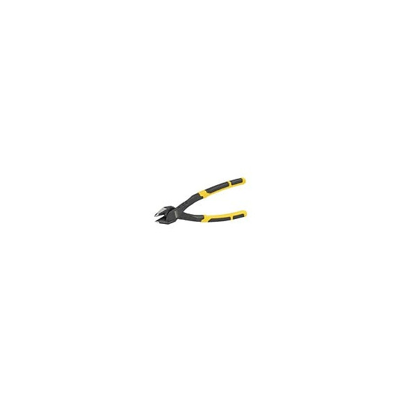 Pince Coupante Diagonale 200 Mm Dewalt Dwht0-74274