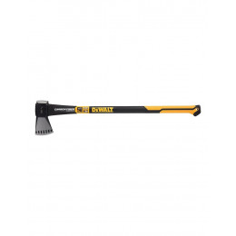Hachette Exocore 1.5 Kg Dewalt Dwht56032-0