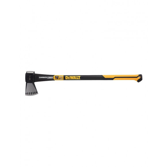 Hachette Exocore 1.5 Kg Dewalt Dwht56032-0