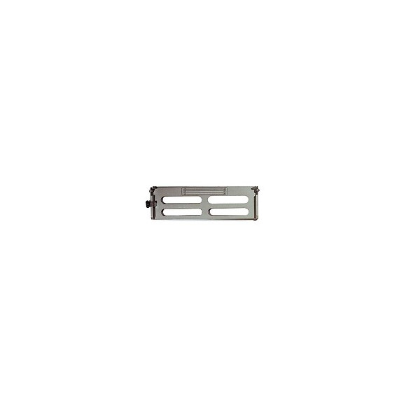 Makita 192506-3 Adaptateurs Rail De Guidage Pour Scie Circulaire 5903r
