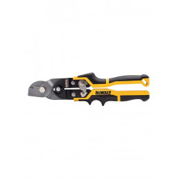 Ciseaux Pour Coupe En V Dewalt Dwht14690-0