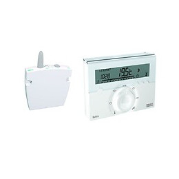 THERMOSTAT RADIO DELTIA
