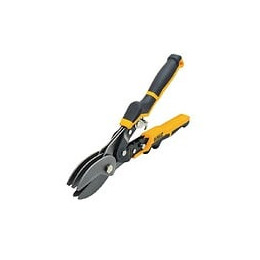 Ciseaux À Sertir 5 Lames Dewalt Dwht14688-0