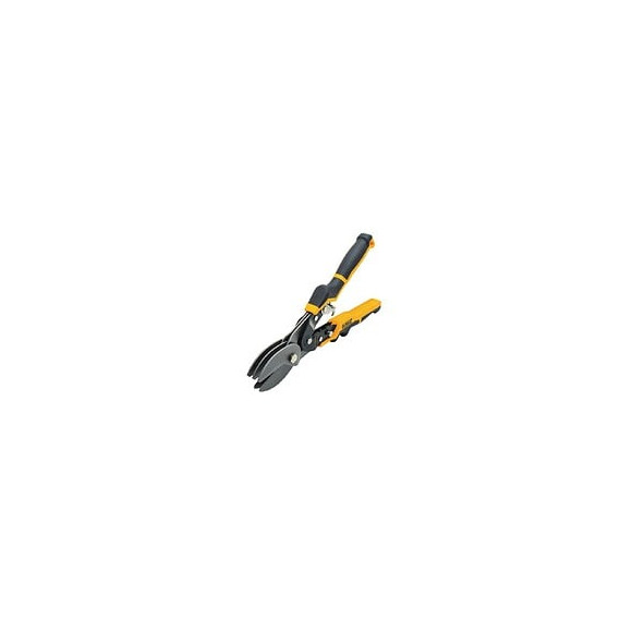 Ciseaux À Sertir 5 Lames Dewalt Dwht14688-0