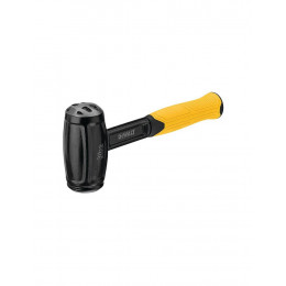 Masette En Acier 1.4 Kg Dewalt Dwht51388-0