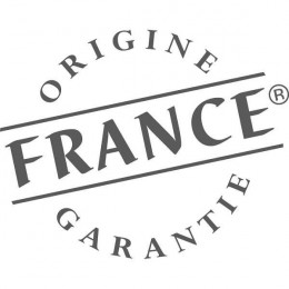 Insert À Bois Godin 7000w 66cm, 660206anth