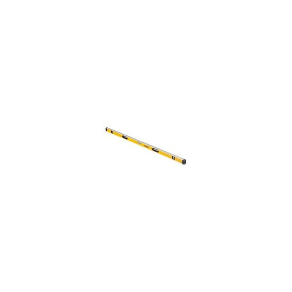 Niveau 180 Cm Dewalt Dwht0-43172