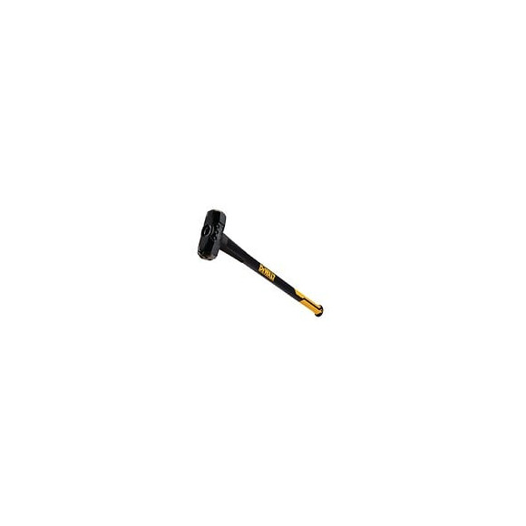 Marteau De Forgeron 3.6 Kg Dewalt Dwht56028-0