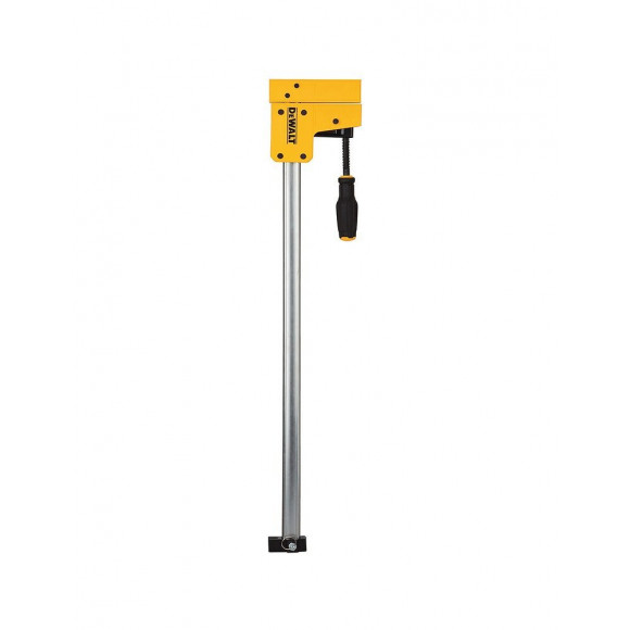 Serre-joint À Visser 600 Mm Dewalt Dwht83831-1