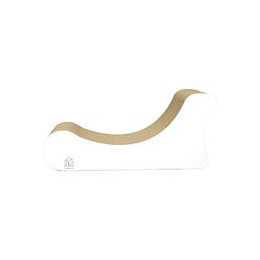 Griffoir Carton Relax  - 45 X 20 X 13.8 Cm