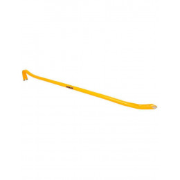 Pied De Biche 910 Mm Dewalt Dwht55132-1