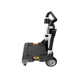 Chariot Pliant Dewalt Tstak (dwst1-71196)