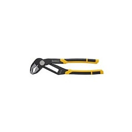 Pince Multiprise 250 Mm Dewalt Dwht0-74431