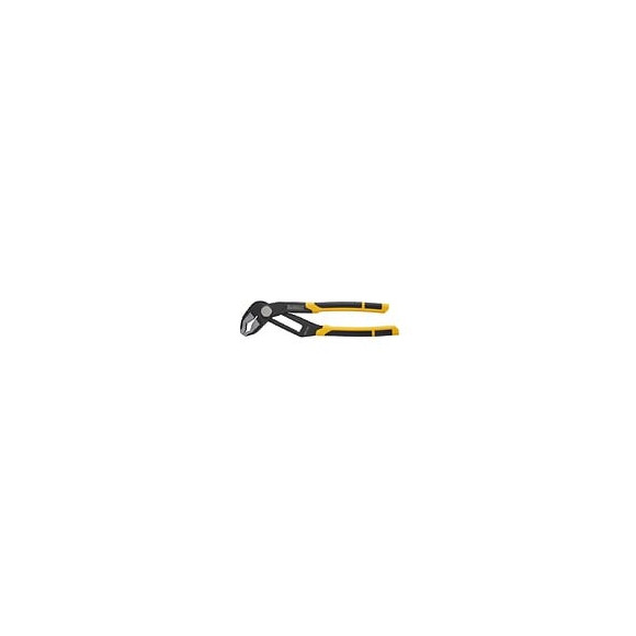 Pince Multiprise 250 Mm Dewalt Dwht0-74431