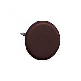 Lot De 4 Patins En Plastique 3m