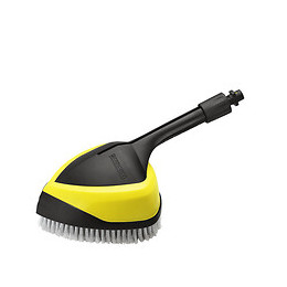 Brosse rotative haute pression BP 150